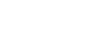 static control static control