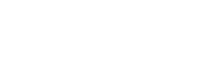 uninet uninet