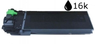 mx-235gt    sharp ar-5618/ 5620/ 5623, mx-m182/ m202/ m232, 16k
