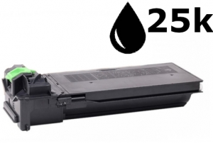 mx-312gt заправка картриджа для sharp ar-5726/ 5731, mx-m260/ m310/ m264/ m314/ m354, 25k