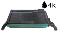 clp-k600a    samsung clp-600/ 600n/ 650/ 650n, 4k