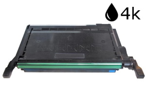 clp-600a    samsung clp-600/ 600n/ 650/ 650n, 4k