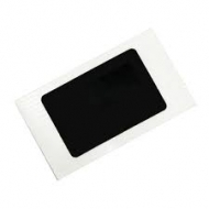 чип hi-black картриджа tk-560m/ 1t02hnbeu0 для kyocera fs-c5300dn/ c5350dn, 10k