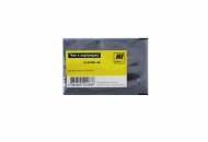  hi-black  44059120| 44059108  oki c810/ c830, 8k
