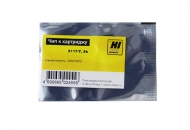  hi-black  44059117| 44059105  oki c810/ c830, 6k