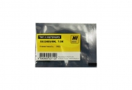  hi-black  44844616  oki c822, 7.3k