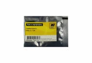  hi-black  44844615  oki c822, 7.3k