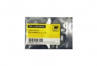  hi-black  44844613  oki c822, 7.3k