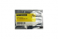  hi-black  44844508  oki c831/ c841, 10k