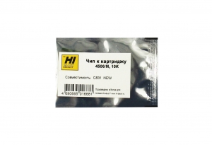  hi-black  44844506  oki c831/ c841, 10k