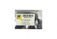  hi-black 44844505  oki c831/ c841, 10k