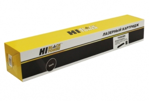 tk-895k hi-black     kyocera fs-c8020mfp| fc-c8025mfp