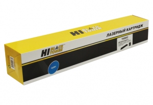 tk-895c hi-black     kyocera fs-c8020mfp| fc-c8025mfp