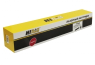 tk-895m hi-black     kyocera fs-c8020mfp| fc-c8025mfp