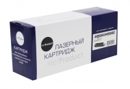 44992404/ 44992402 netproduct    oki b401/ mb441/ 451