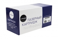 52d5h00/ 52d5h0e netproduct    lexmark ms810n/ ms810dn/ ms810de/ ms810dtn/ ms811n/ ms811dn/ ms811dtn/ ms812dn/ ms812dtn/ ms812de, 25k