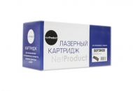 50f5h00 netproduct    lexmark ms310/ ms410/ ms510/ ms610, 5k