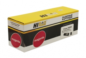 106r02234 hi-black    xerox phaser 6600/ wc 6605