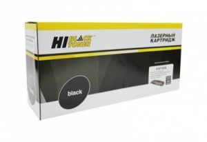  cartridge 075h yellow ������ ����������� ����������� �����-�������� ��� canon color imageclass lbp646cdw/ lb647cdw, mf662, 2.5k