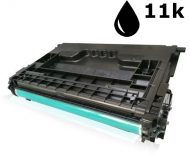 hp 37a cf237a    hp lj enterprise m607n/ m608/ m609/ m631/ m632/ m633, 11k