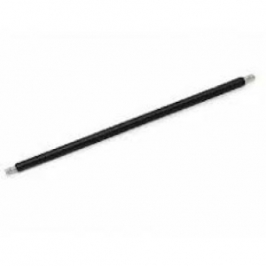      cb540a/ cb541a/ cb542a/ cb543a  hp lj cp 1215/ 1515/ 1518 
