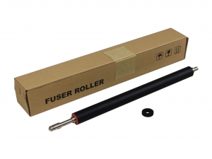 cet6632 ��������� ��� ��������� ������ rc2-9208 ��� hp laserjet p1102/ p1606, m201/ m225