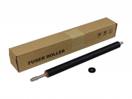 cet6632 ��������� ��� ��������� ������ rc2-9208 ��� hp laserjet p1102/ p1606, m201/ m225