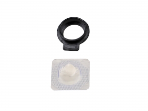 cet4389 ����� ������ ����������� ���� ������ 2br20180 ��� kyocera fs-1028/ 1128mfp/ 1030mfp/ 1130mfp/ 1035mfp/ 1135mfp/ 1100/ 1300d