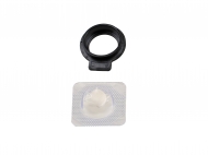 cet4389 ����� ������ ����������� ���� ������ 2br20180 ��� kyocera fs-1028/ 1128mfp/ 1030mfp/ 1130mfp/ 1035mfp/ 1135mfp/ 1100/ 1300d