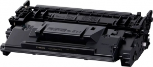 �������� �����-��������� canon cartridge 070h ��� canon lbp243/ 246, mf461/ 463/ 465, 10.2k