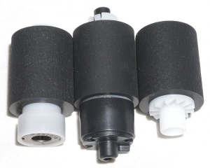    2f909170/ 2br06520 + 2f906230 + 2f9062401  kyocera fs-2000d/ 3900dn/ 4000dn