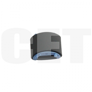 cet4952/ cet4952r ����� ������� ������ rl1-1497-000cn ����� ������� lj m1522, p1505, m1120/ m1536, p1566/ p1606