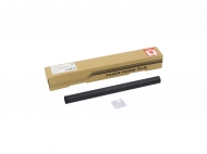 cet2706 ����������� ������ rm1-6406 + ������ cet ��� hp lj p2035/ p2055/ p1102/ p1606