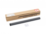 cet2706u ����������� ������ rm1-6406 + ������ cet ��� hp lj p2035/ p2055/ p1102/ p1606