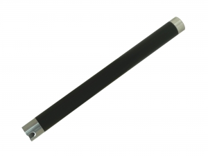 cet4377n ������������� ���������� ��� ������ 2h425010, 2f825050 ��� fk-150 � fk-170 kyocera fs-1028/ 1128mfp/ 2000d