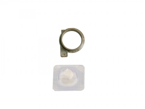 cet6547r ������ ������ ����������� ���� ������ 2h425150 ��� kyocera fs-1028/ 1128mfp/ 1030mfp/ 1130mfp/ 1035mfp/ 1135