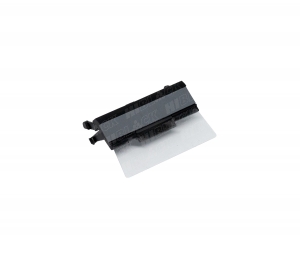 jc96-04743a/ 019n00957     hi-black  samsung ml-2855/ 2850, phaser 3250, wc 3210 ()
