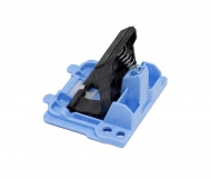 rm1-4227/ rm1-4207 hi-black ����������� ��������� �������� ��� hp lj p1505/ p1566/ p1606, m1522/ m1120/ m1536, cp1525