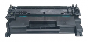w1510x hp �151x �������� �����-��������� ��� hp laserjet pro 4003/ 4003dn/ 4003dw/ 4003n, mfp 4103/ 4103fdw/ 4103fdn/ 4103dw, 9.7�