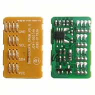  hi-black  ml-d3050b  samsung ml-3050| 3051| 3051dn, 8k
