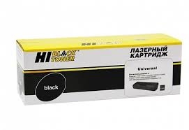 ar-202t/ ar-202lt hi-black    sharp m160/ m162/ m163/ m164/ m165/ m200/ m201/ m205/ m206/ m207, 16k