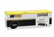 ar-202t/ ar-202lt hi-black    sharp m160/ m162/ m163/ m164/ m165/ m200/ m201/ m205/ m206/ m207, 16k