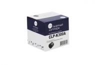clp-k300a netproduct    samsung clp-300| 300n, clx-3160fn| 3161fn| 2160| 2160n| 2161| 2161k| 2161kn, 2k