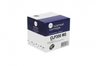 clp-m300a netproduct    samsung clp-300/ 300n, clx-2160/ 2160n, 1k