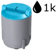 clp-c300a/ 106r01206/ 106r01271    samsung clp-300/ clp-300n, clx-3160fn/ clx-2160/ clx-2160n, xerox phaser 6110/ 6110mfp, 1k