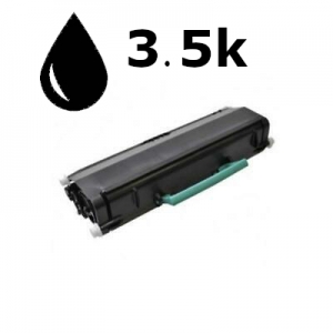 e260a11e/ e260a21e    lexmark optra e260d/ e260dn/ e360d/ e460dn/ e462dtn, 3.5k