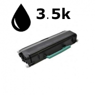 e260a11e/ e260a21e    lexmark optra e260d/ e260dn/ e360d/ e460dn/ e462dtn, 3.5k