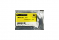  hi-black  e260a21e  lexmark optra e260d/ e260dn/ e360d/ e460dn/ e462dtn, 3.5k