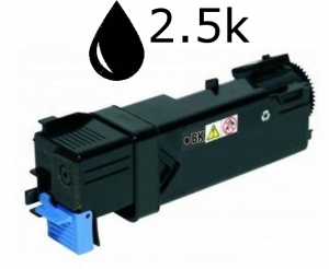 106r01285/ 106r01281    xerox phaser 6130/ 6130n, 2,5k