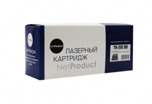 tk-590k netproduct   1t02kv0nl0  kyocera fs-c2026/ c2126mfp/ c2526/ c2626mfp/ c5250dn, ecosys p6026cdn/ m6026cdn/ m6526cdn, 7k